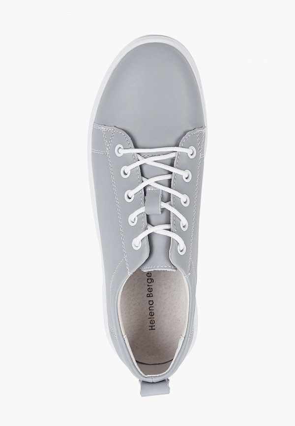 фото Кеды helena berger