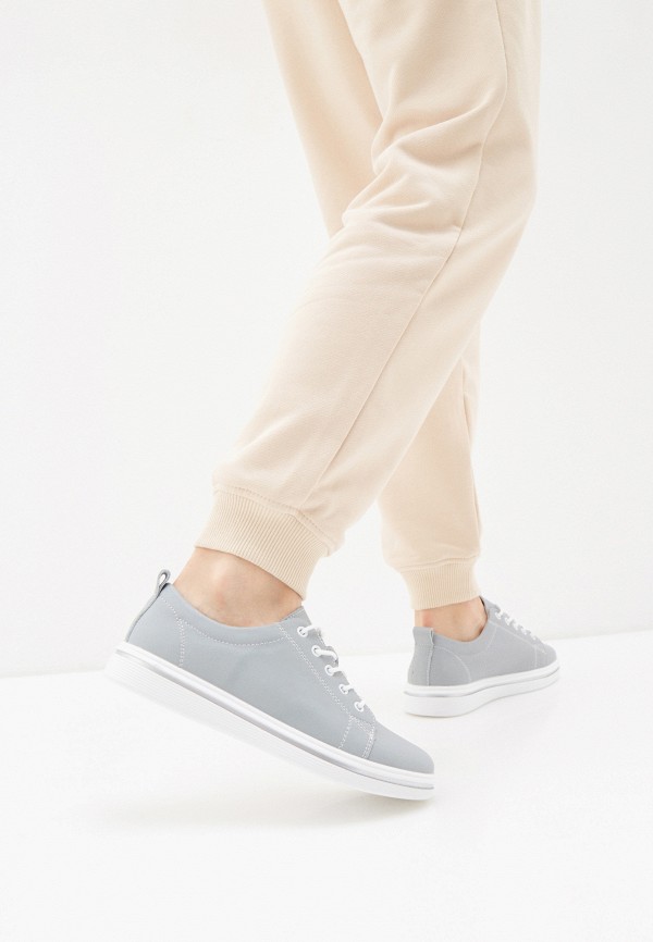 фото Кеды helena berger