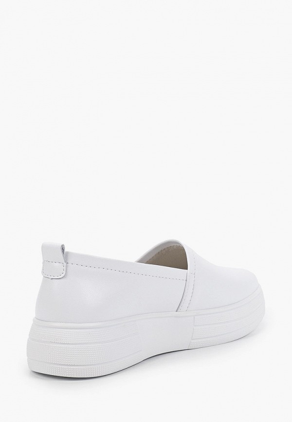 фото Слипоны helena berger