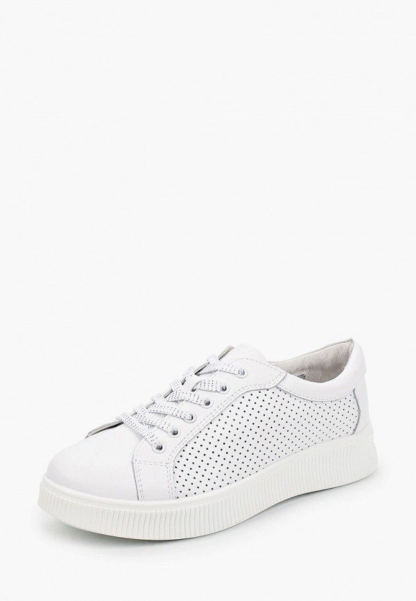 фото Кеды helena berger