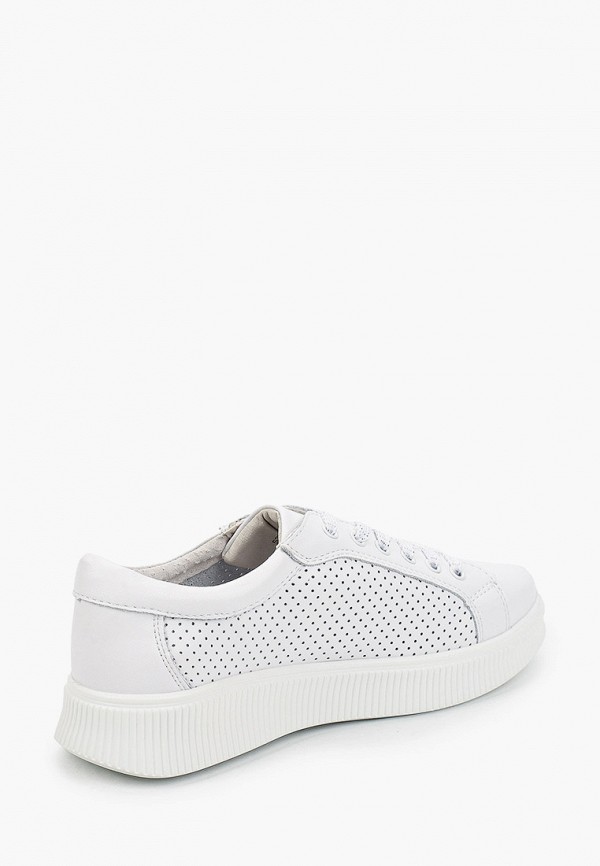 фото Кеды helena berger