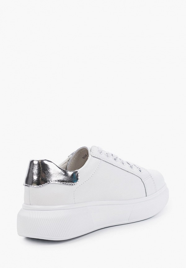 фото Кроссовки helena berger