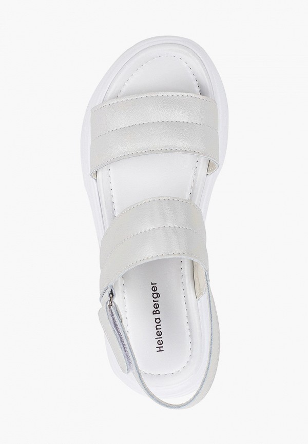 фото Босоножки helena berger