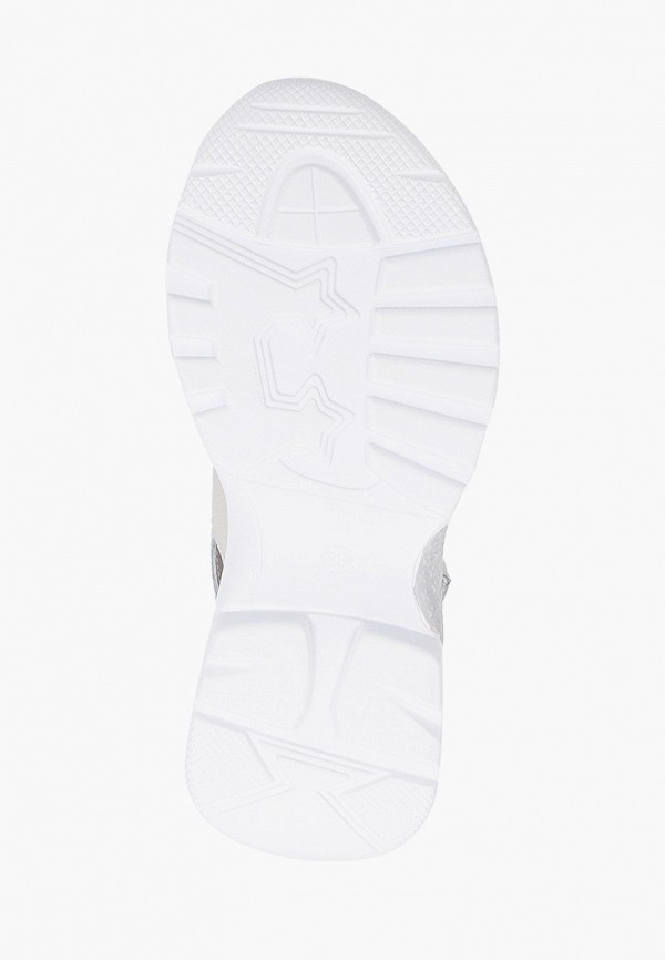 фото Босоножки helena berger