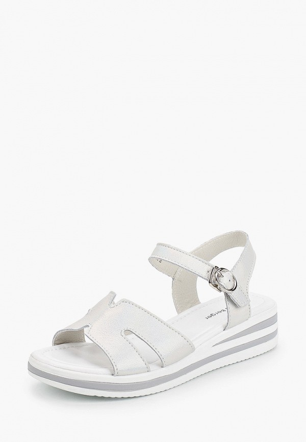 фото Босоножки helena berger