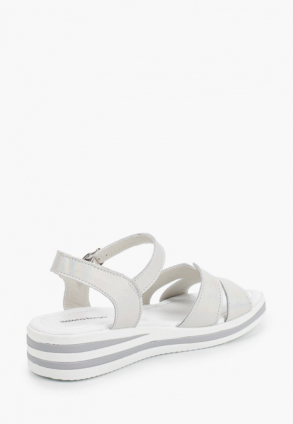 фото Босоножки helena berger