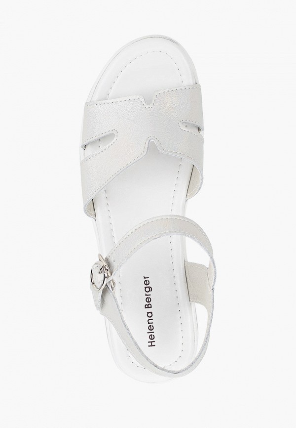 фото Босоножки helena berger