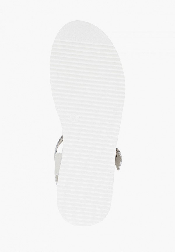 фото Босоножки helena berger