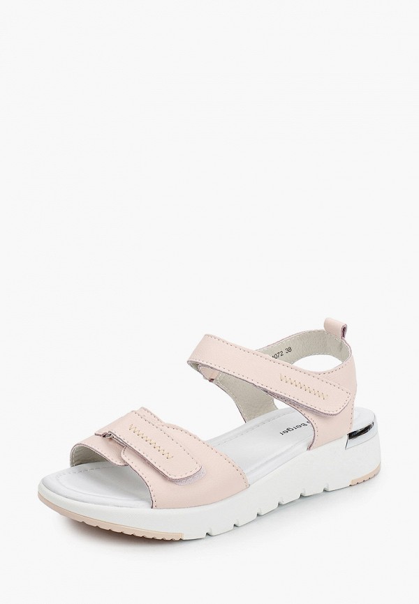 фото Босоножки helena berger