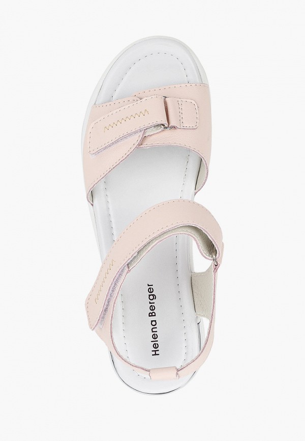 фото Босоножки helena berger