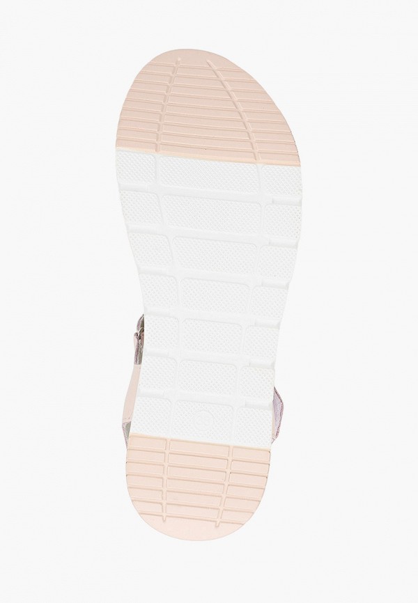 фото Босоножки helena berger