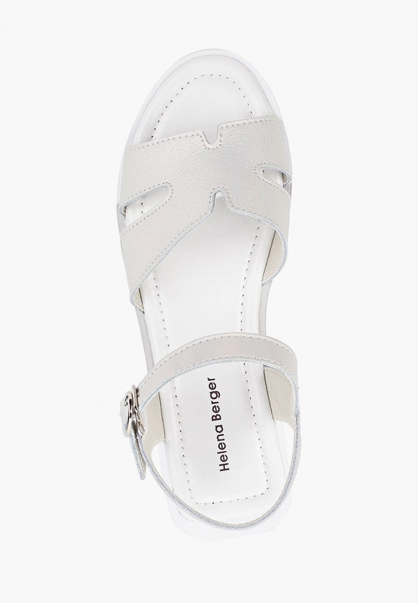 фото Сандалии helena berger