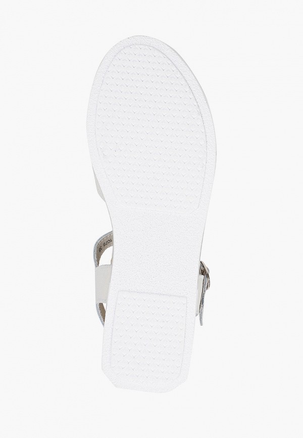 фото Сандалии helena berger