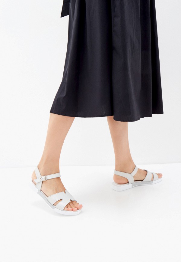 фото Сандалии helena berger