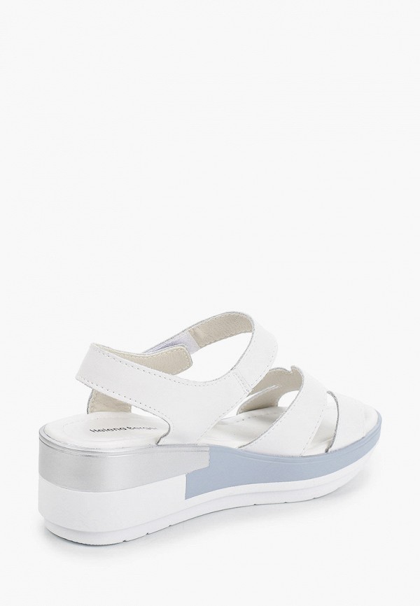 фото Босоножки helena berger