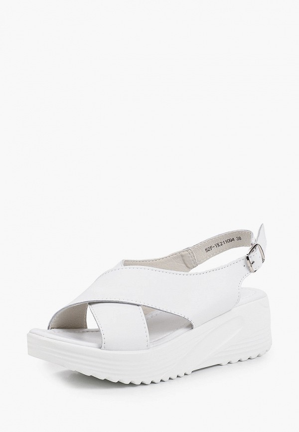 фото Босоножки helena berger