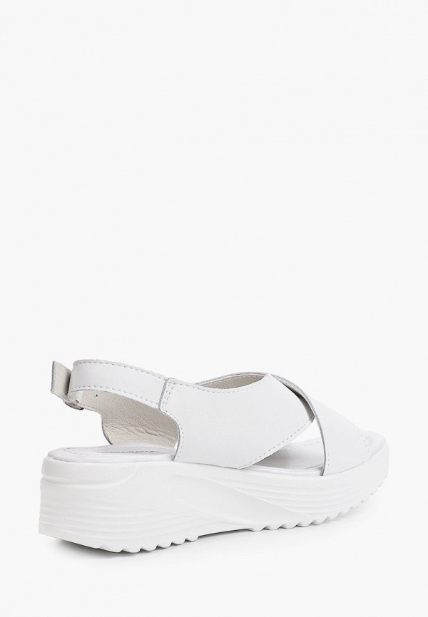 фото Босоножки helena berger