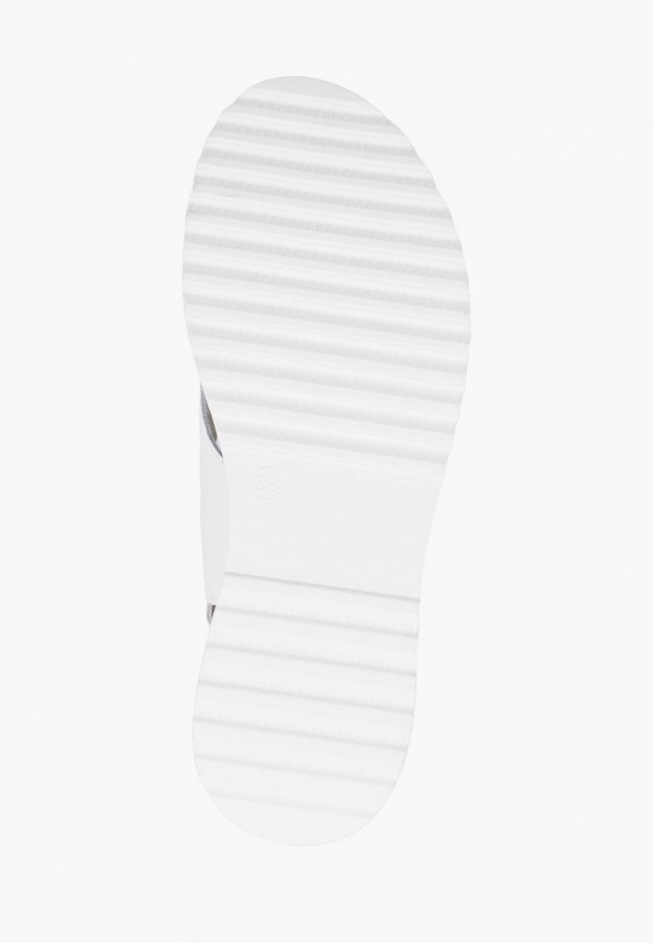 фото Босоножки helena berger