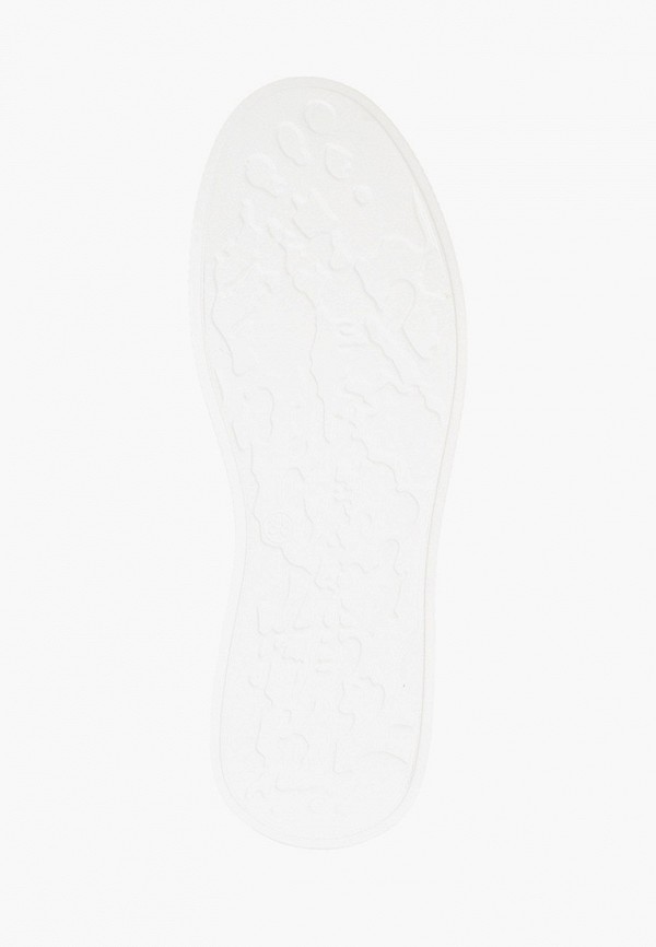 фото Кеды helena berger