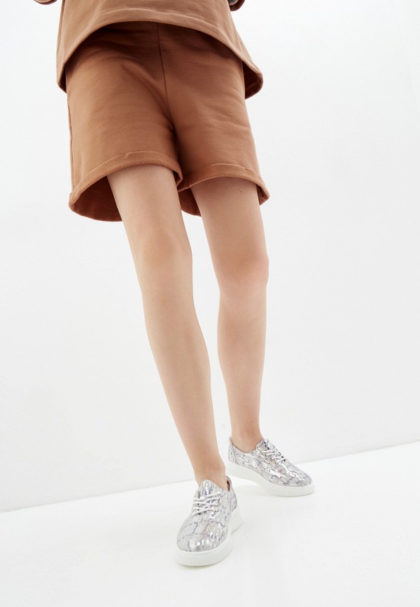 фото Кеды helena berger