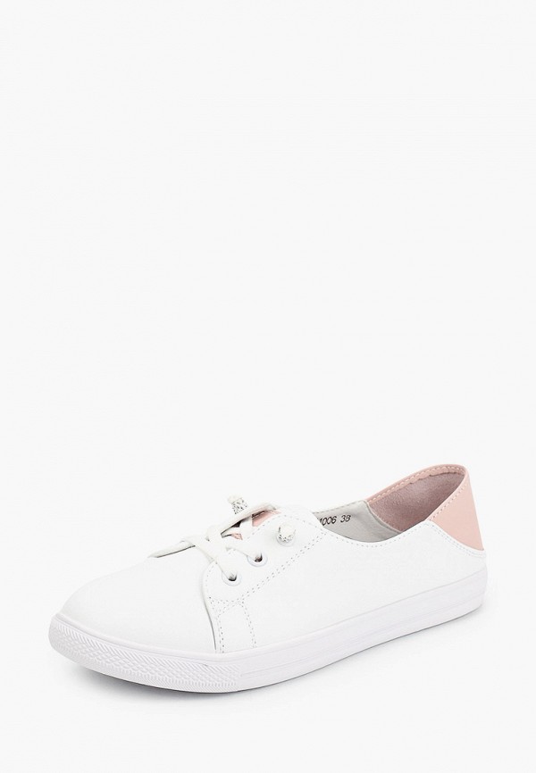 фото Кеды helena berger