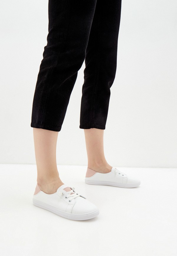 фото Кеды helena berger