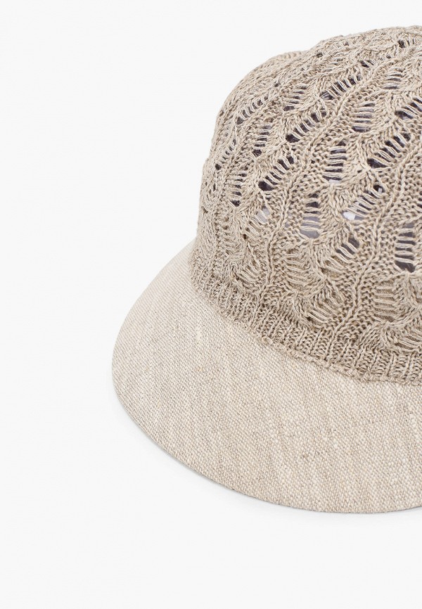 фото Кепка сиринга