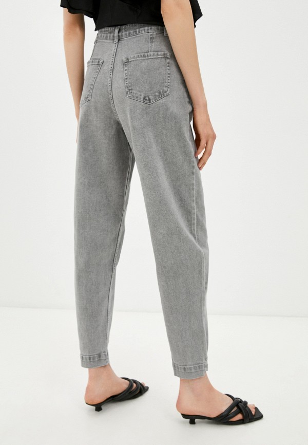 фото Джинсы love republic