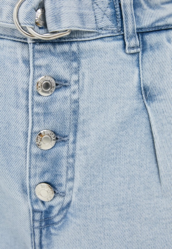 фото Джинсы love republic