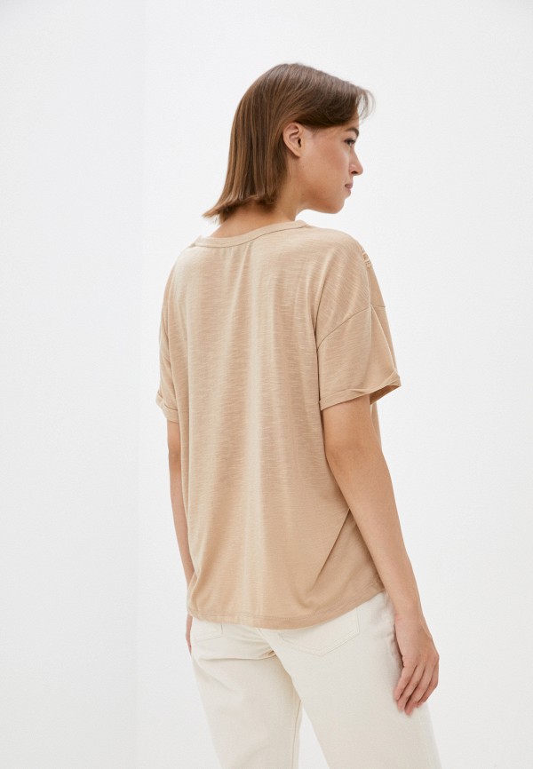 фото Футболка love republic