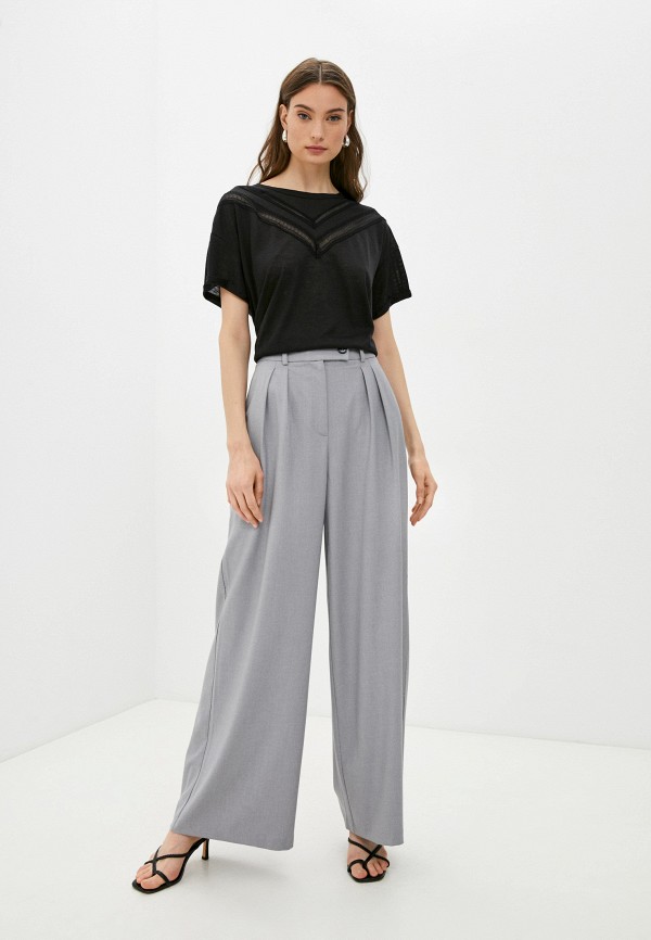 фото Футболка love republic