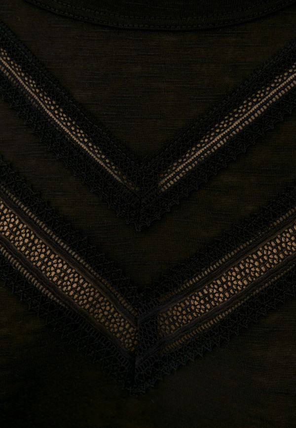 фото Футболка love republic