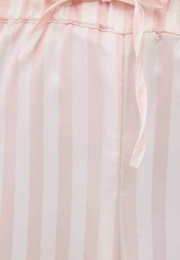 фото Шорты домашние love republic