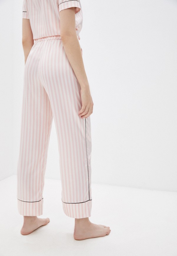 фото Брюки домашние love republic