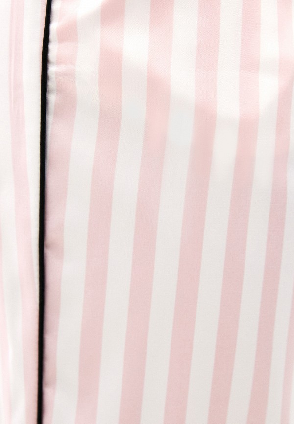 фото Брюки домашние love republic