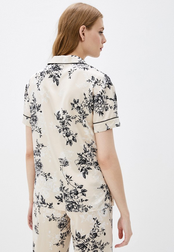 фото Рубашка домашняя love republic