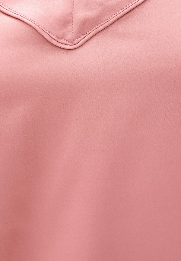 фото Топ домашний love republic