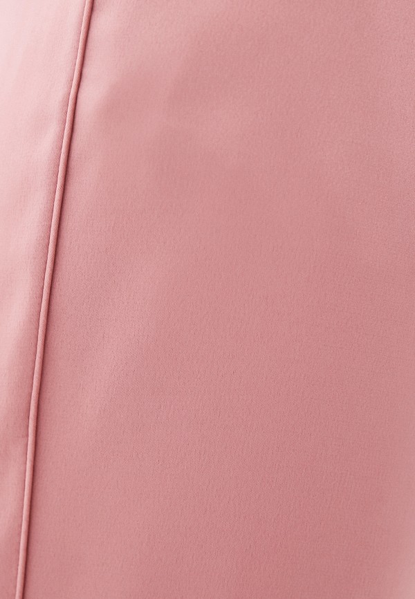 фото Брюки домашние love republic