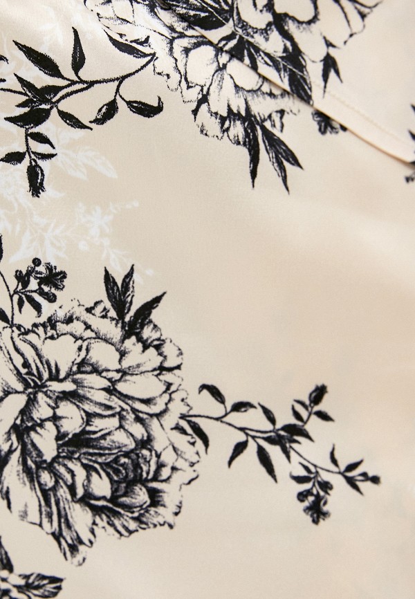 фото Шорты домашние love republic