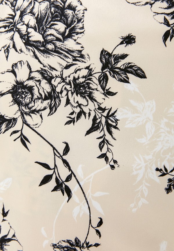 фото Брюки домашние love republic