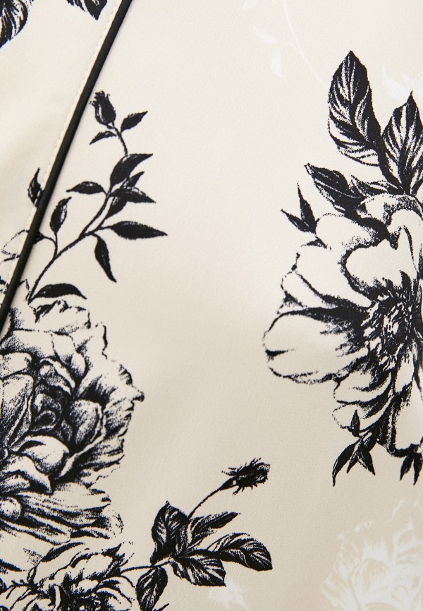 фото Халат домашний love republic