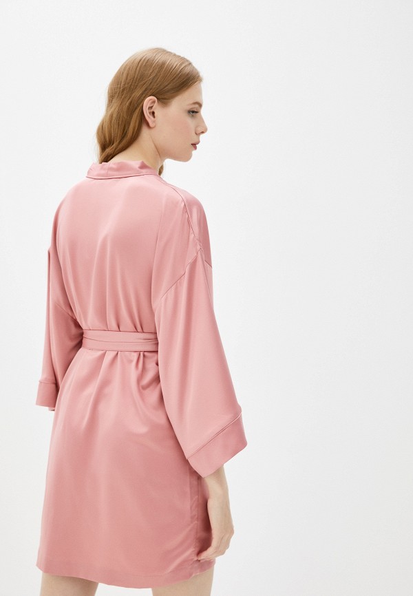 фото Халат домашний love republic