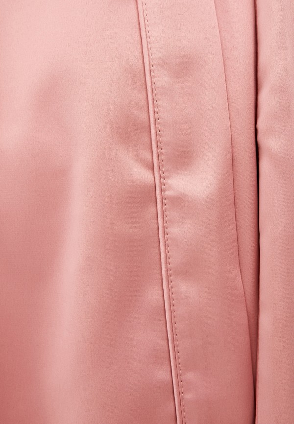 фото Халат домашний love republic