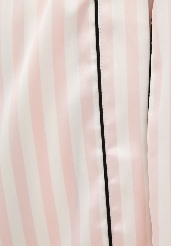 фото Халат домашний love republic