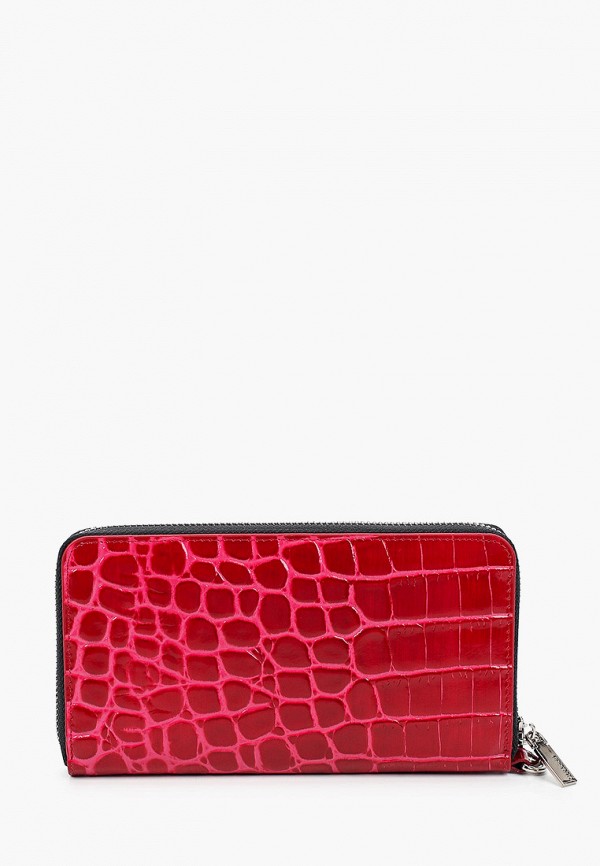 фото Кошелек vitacci