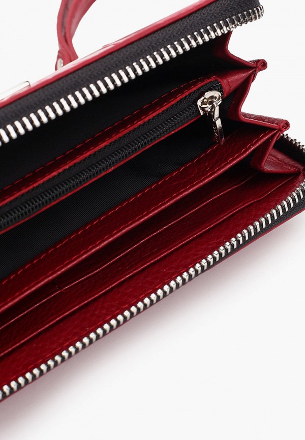 фото Кошелек vitacci