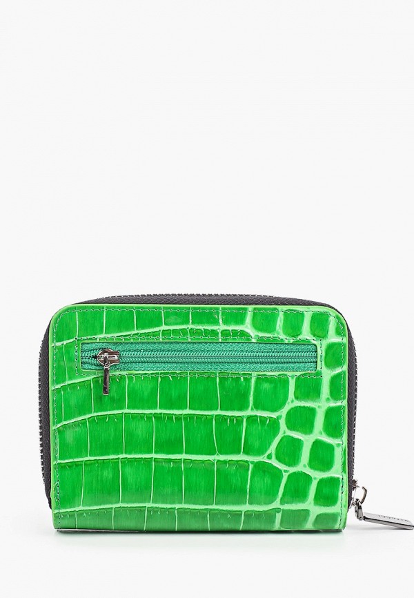 фото Кошелек vitacci