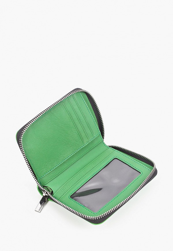 фото Кошелек vitacci