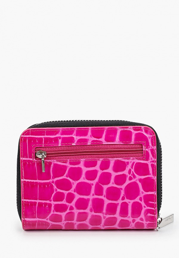 фото Кошелек vitacci