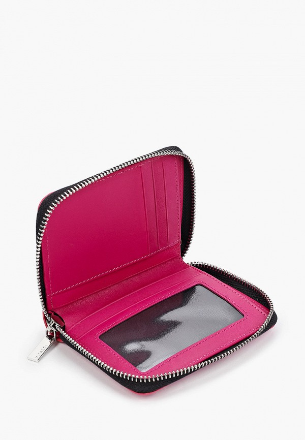 фото Кошелек vitacci